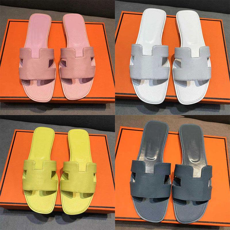 Top quality womens designer sandals slipper ladies summer falt loafers sliper slides black white brown leather office indoor outdoor casual sandlas sandels, Box in other link
Top quality womens designer sandals slipper ladies summer falt loafers sliper slides black white brown leather office indoor outdoor casual sandlas sandels, Box in other link