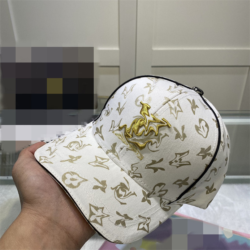 2022 Classic design top quality letter men baseball cap box dust bag fashion women sun hat
2022 Classic design top quality letter men baseball cap box dust bag fashion women sun hat
