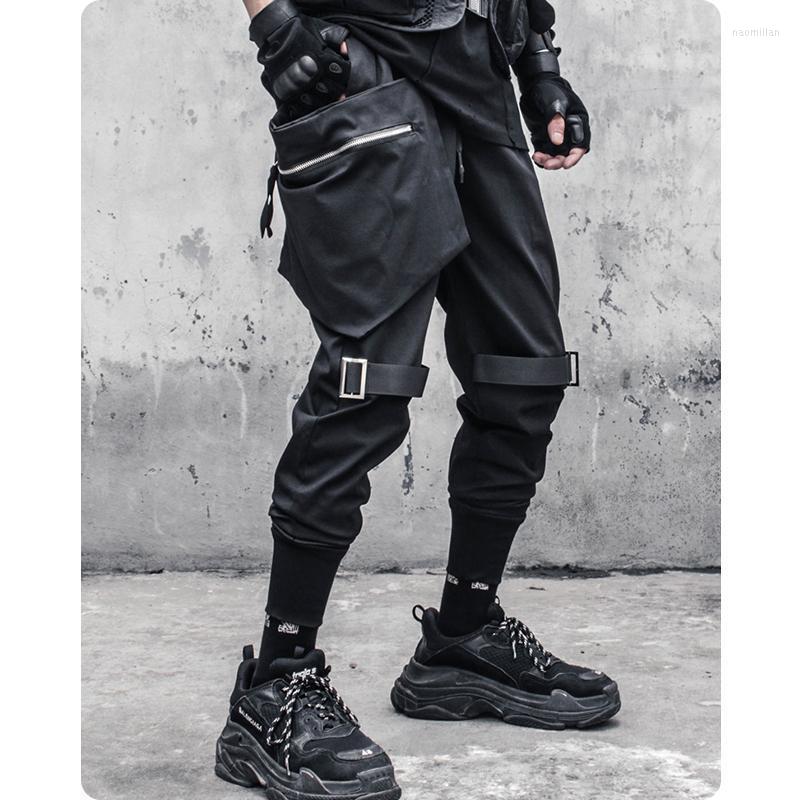 Men' Pants Overalls With A Large Pocket Loose Men Leisure Function Of American Foot TrousersMen' Naom22, Black
Men' Pants Overalls With A Large Pocket Loose Men Leisure Function Of American Foot TrousersMen' Naom22, Black