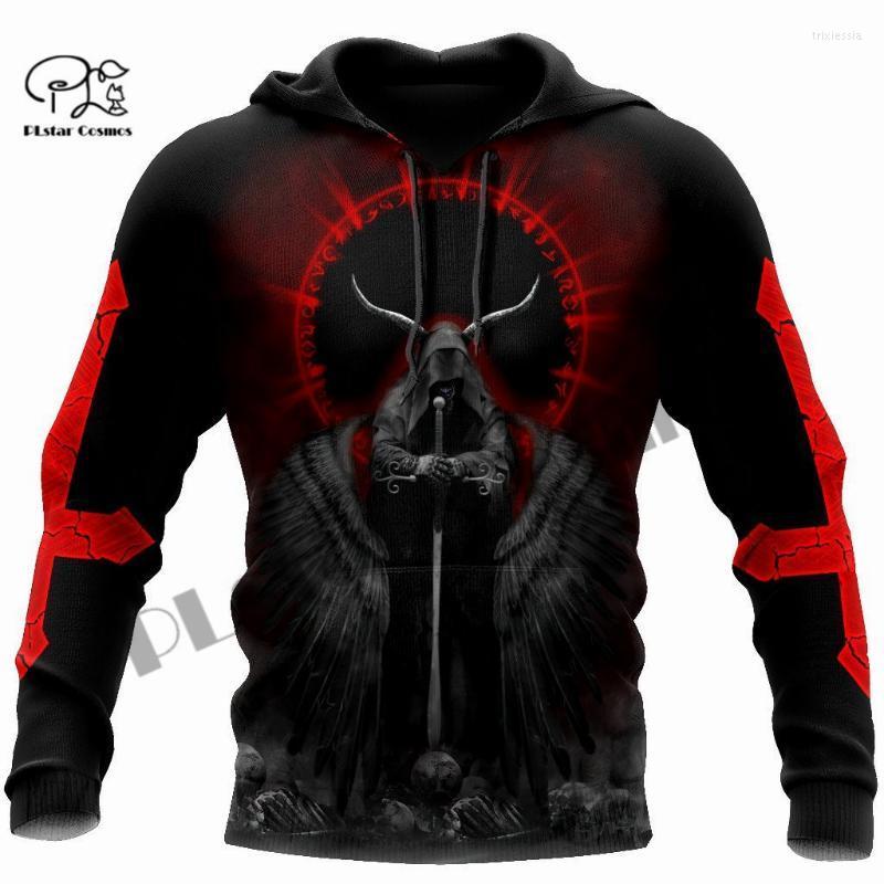 Men's Hoodies & Sweatshirts PLstar Cosmos 3Dprint Fashion Satan Cross Art Harajuku Unique Streetwear Funny Awsome Casual Hoodie/Sweatshirt/Z
Men's Hoodies & Sweatshirts PLstar Cosmos 3Dprint Fashion Satan Cross Art Harajuku Unique Streetwear Funny Awsome Casual Hoodie/Sweatshirt/Z