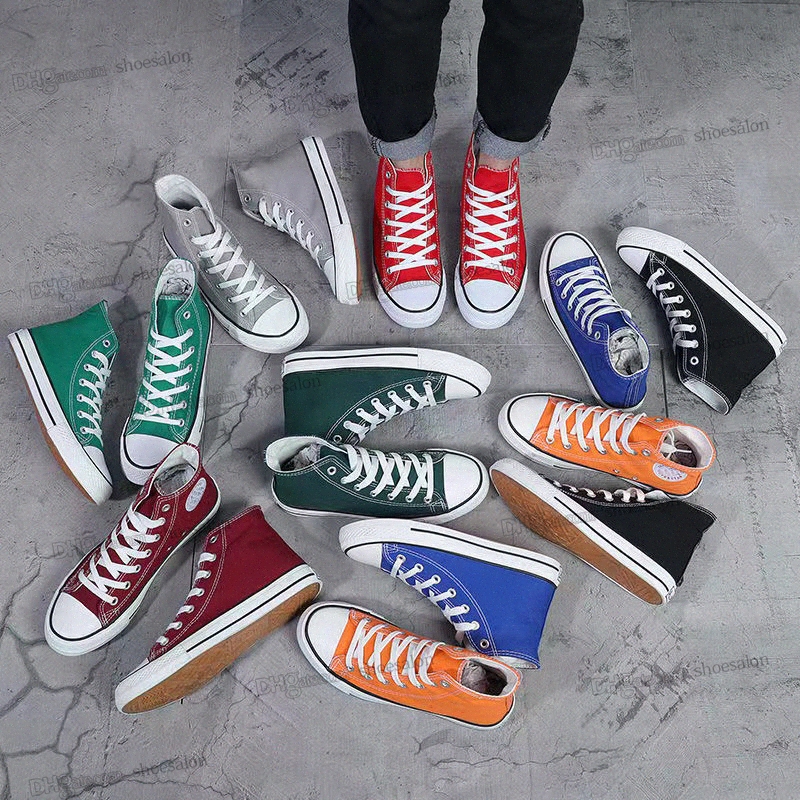 2022 classic casual men womens shoes star Sneakers chuck 70 chucks 1970 1970s Big Eyes taylor all Sneaker platform stras shoe Jointly NCKLS#
2022 classic casual men womens shoes star Sneakers chuck 70 chucks 1970 1970s Big Eyes taylor all Sneaker platform stras shoe Jointly NCKLS#
