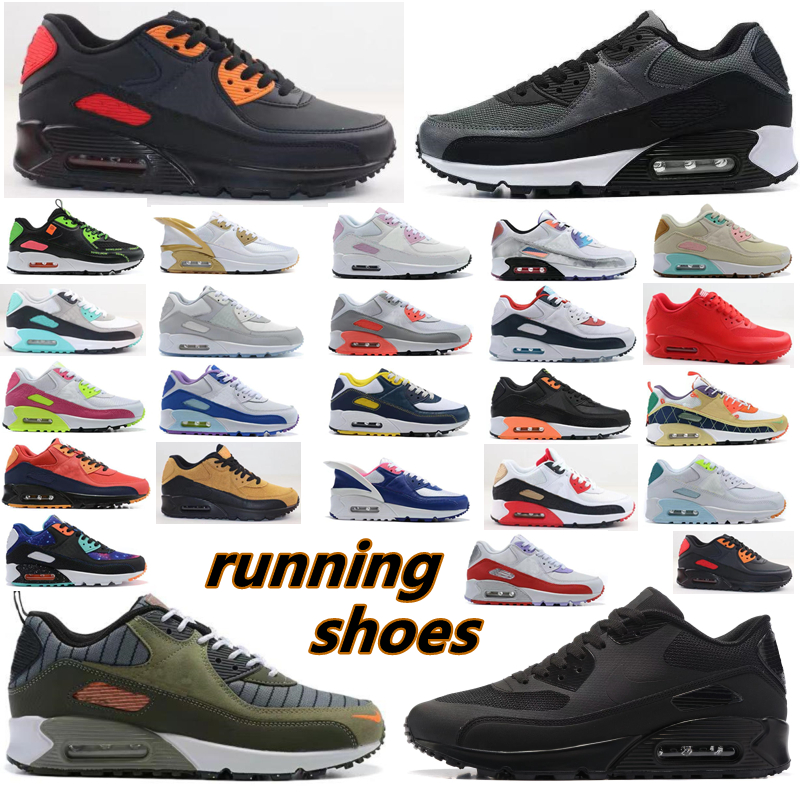 2022 Newest Designer Basketball Shoes 90s Men Women Running Shoes Sport Worldwide Leather Triple White Black Polka Purple Trail Team Gold Sneakers Trainers, Box
2022 Newest Designer Basketball Shoes 90s Men Women Running Shoes Sport Worldwide Leather Triple White Black Polka Purple Trail Team Gold Sneakers Trainers, Box