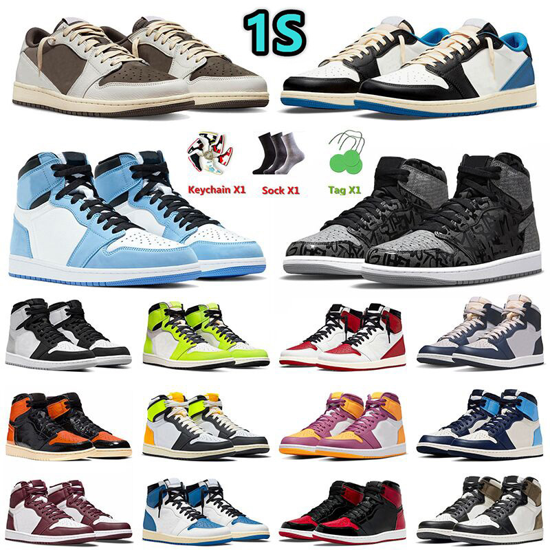mens 1 1s rebellionaire basketball shoes top jumpman low fragment x reverse mocha university blue for men women cactus jack trainers sneakers 36-46, C2 bordeaux 40-47
mens 1 1s rebellionaire basketball shoes top jumpman low fragment x reverse mocha university blue for men women cactus jack trainers sneakers 36-46, C2 bordeaux 40-47
