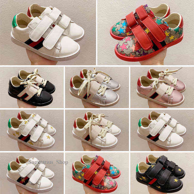 Top Quality ACE luxury boys sneakers autumn sports shoes 2022ss double G cattle designer kids size 26-35, Color 1
Top Quality ACE luxury boys sneakers autumn sports shoes 2022ss double G cattle designer kids size 26-35, Color 1