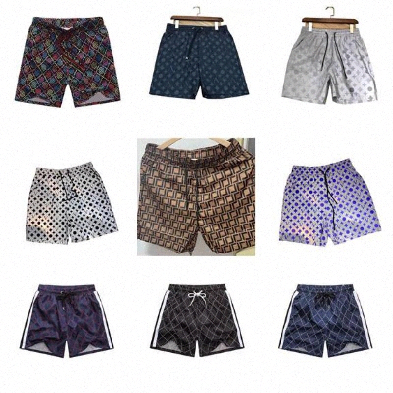 Men Swinm Louis vuitton Shorts Designers Snake Pattern Flower Print Mens Swimming Shorts Full Letter New Casual Medusa Designer Style High Street Beach Pants
Men Swinm Louis vuitton Shorts Designers Snake Pattern Flower Print Mens Swimming Shorts Full Letter New Casual Medusa Designer Style High Street Beach Pants
