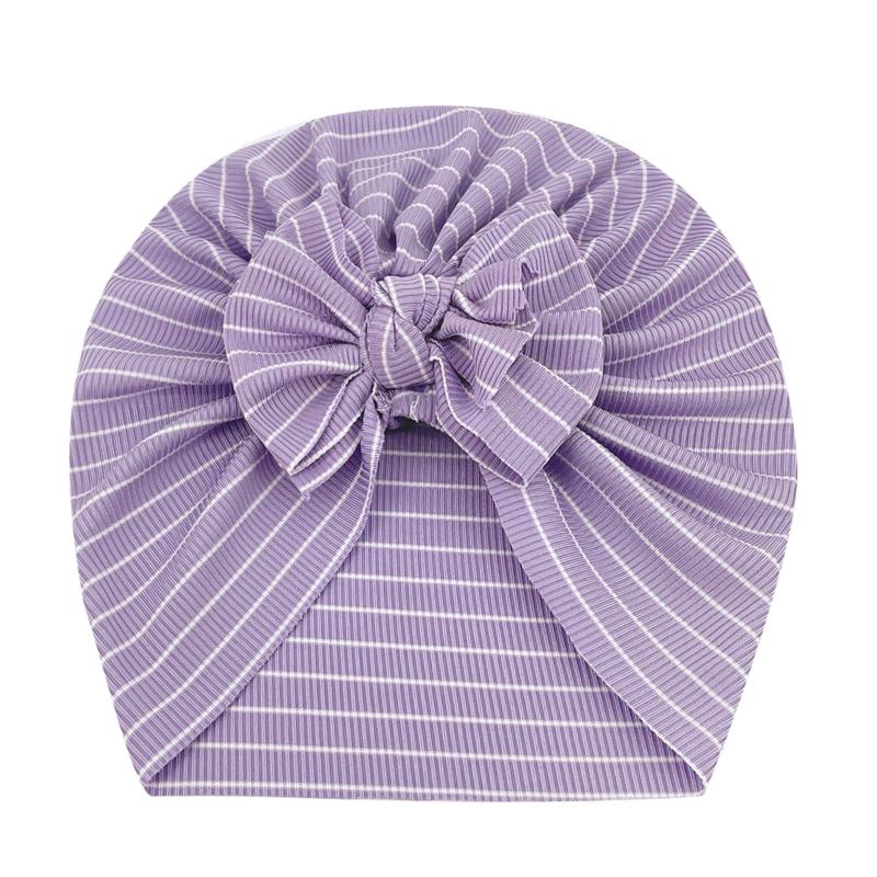 Hair Accessories Fleece Hat For Baby Toddler Infant Boys Girls Stretch Striped Bow Breathable Caps Headwear 3 And Dad Matching HatsHair
Hair Accessories Fleece Hat For Baby Toddler Infant Boys Girls Stretch Striped Bow Breathable Caps Headwear 3 And Dad Matching HatsHair