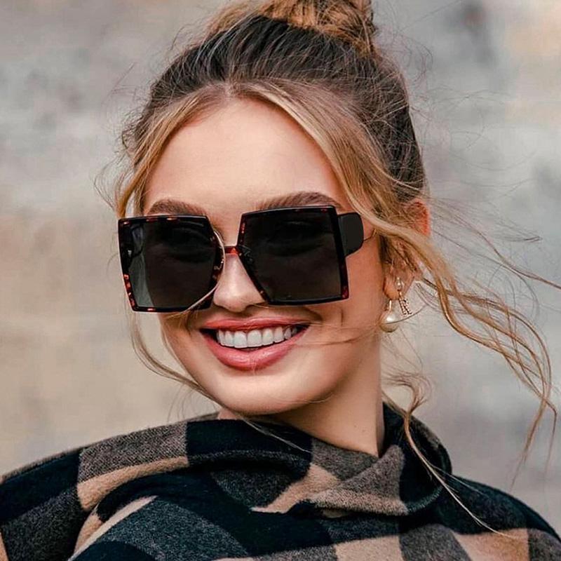 Sunglasses Feishini 2022 Fashion Oversized Women Designer Original High Quality Glasses Shades For Vintage
Sunglasses Feishini 2022 Fashion Oversized Women Designer Original High Quality Glasses Shades For Vintage