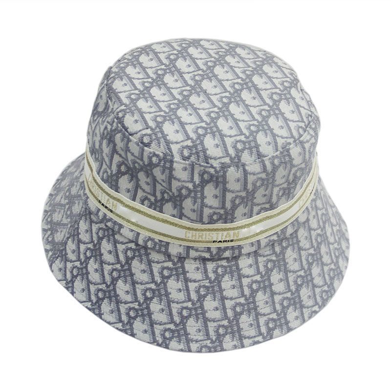 Fashion Bucket Hat Luxurys Designers Hats Women's New Wide Brim Caps Sunshade Cap Spring and Summer Vintage printing Seaside 285W, Beige
Fashion Bucket Hat Luxurys Designers Hats Women's New Wide Brim Caps Sunshade Cap Spring and Summer Vintage printing Seaside 285W, Beige