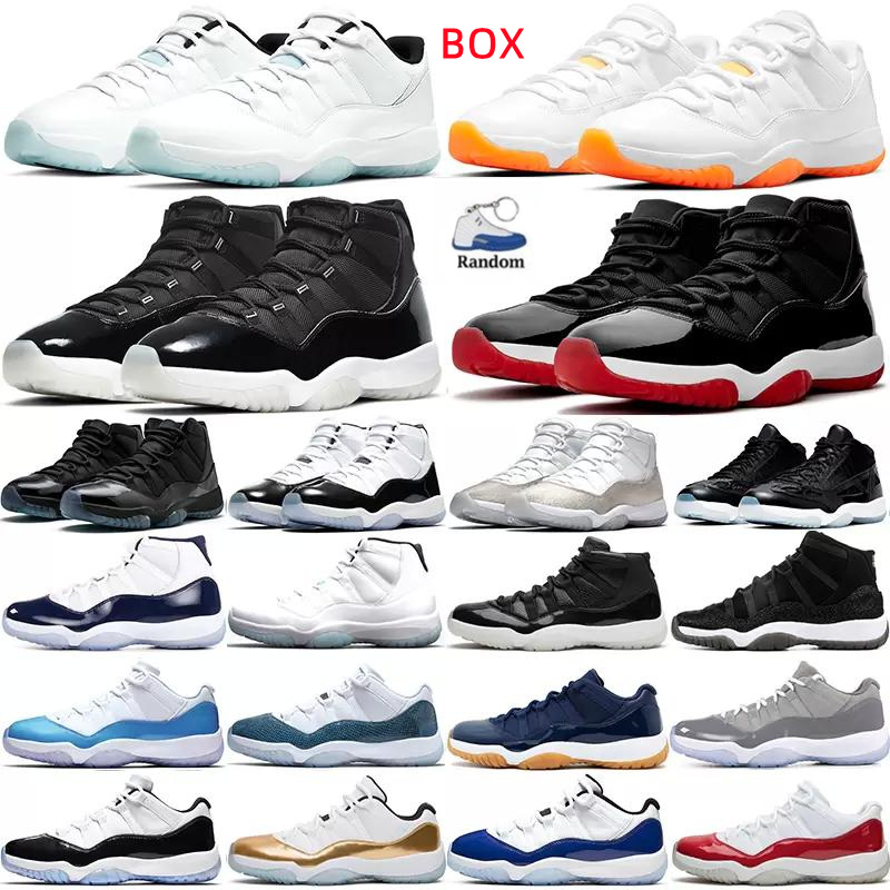 jumpman 11s 11 Basketball shoes Legend Blue Jubilee 25th Concord Gamma bred Cap and Gown Win Like 96 Navy gum IE Black Cement Trainers mens womens sneakers, Champagne
jumpman 11s 11 Basketball shoes Legend Blue Jubilee 25th Concord Gamma bred Cap and Gown Win Like 96 Navy gum IE Black Cement Trainers mens womens sneakers, Champagne