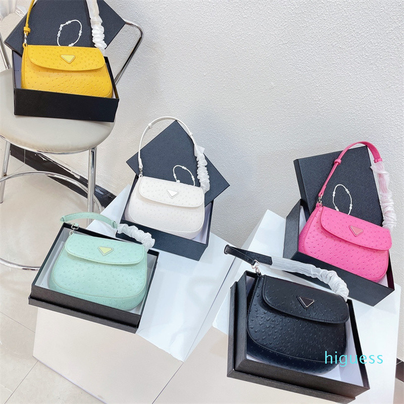 2022-High Quality Designer Genuine Leather Ladies shopping bag Underarm Classic women Fashion handbag lady Shoulder Handbags totes, Black 22*16cm
2022-High Quality Designer Genuine Leather Ladies shopping bag Underarm Classic women Fashion handbag lady Shoulder Handbags totes, Black 22*16cm
