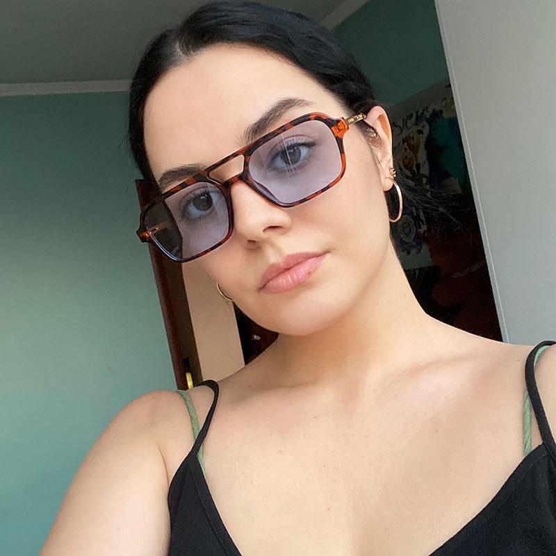 Sunglasses BENZEN Vintage Leopard Women UV Protection Fashion Gradient Eyewear Trending Sun Glasses For Men Ladies Shades
Sunglasses BENZEN Vintage Leopard Women UV Protection Fashion Gradient Eyewear Trending Sun Glasses For Men Ladies Shades