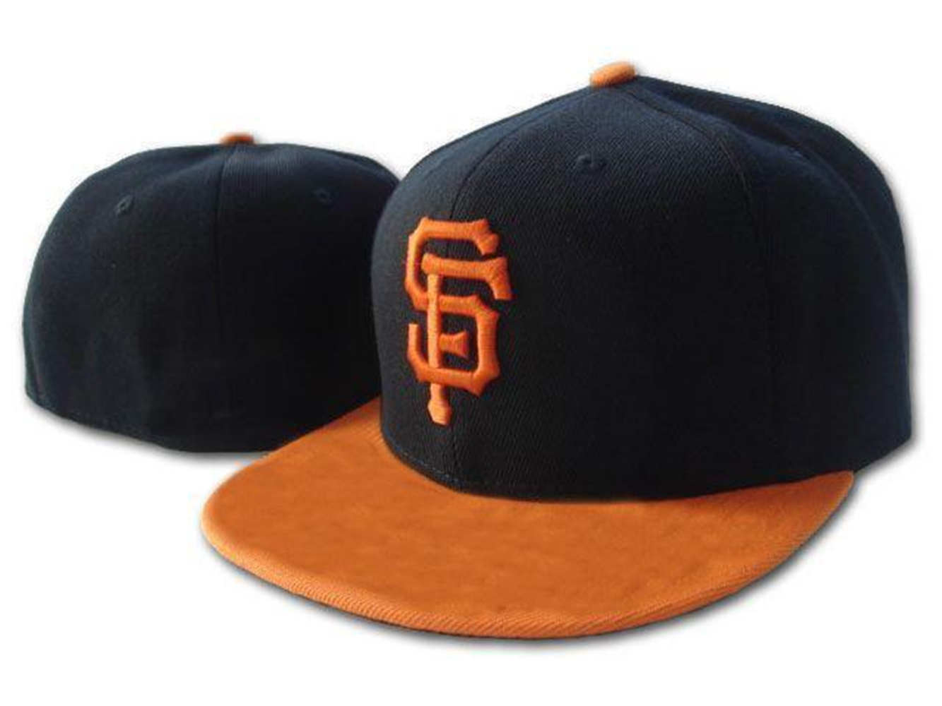 2022 High Quality 12 styles Giants SF letter Baseball caps Man Bone women Chapeu Simple Outdoor Gorras Men Fitted Hats H2
2022 High Quality 12 styles Giants SF letter Baseball caps Man Bone women Chapeu Simple Outdoor Gorras Men Fitted Hats H2