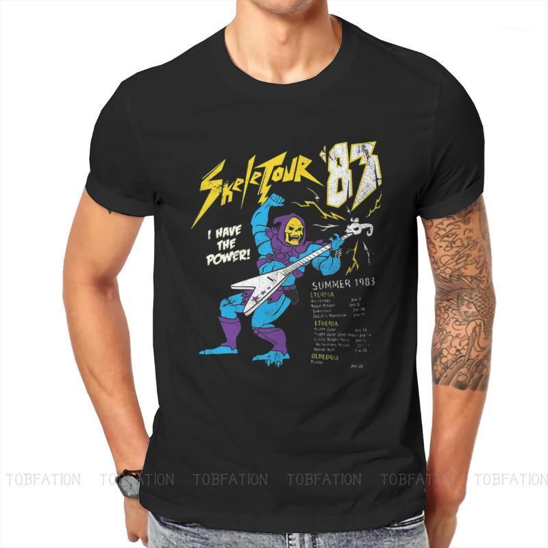 Men' T-Shirts Essential Fashion TShirts He Man And The Masters Of Universe Men Graphic Fabric Streetwear T Shirt Round Neck Oversized, Yellow
Men' T-Shirts Essential Fashion TShirts He Man And The Masters Of Universe Men Graphic Fabric Streetwear T Shirt Round Neck Oversized, Yellow