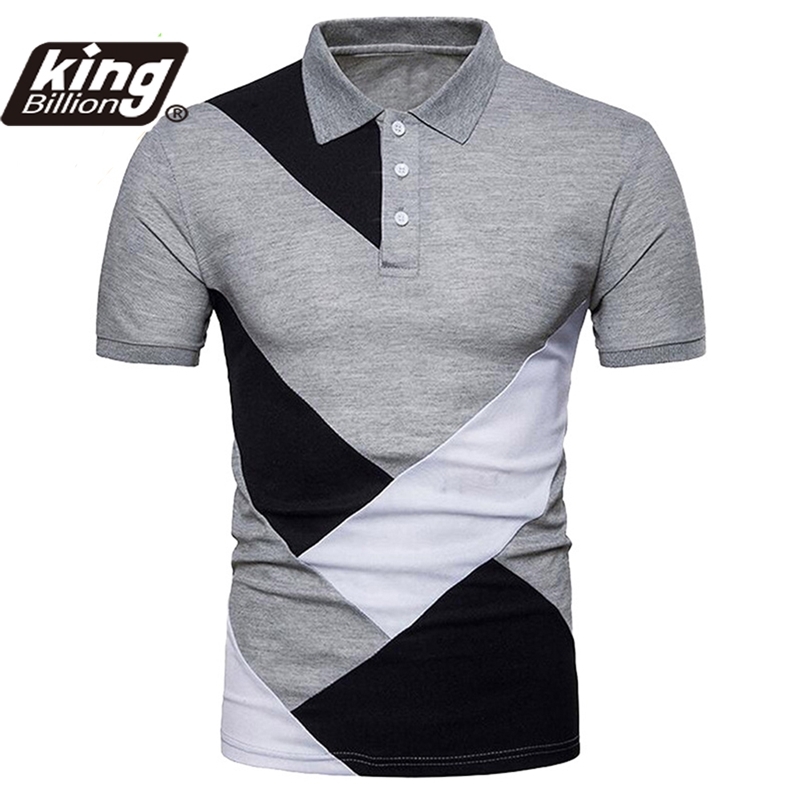 KB Men Polo Men Shirt Short Sleeve Polo Shirt Contrast Color Polo Clothing Summer Streetwear Casual Fashion Men tops 220418, Black
KB Men Polo Men Shirt Short Sleeve Polo Shirt Contrast Color Polo Clothing Summer Streetwear Casual Fashion Men tops 220418, Black
