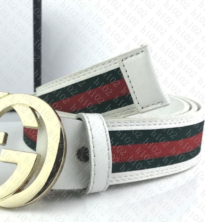 2022 Men Designer Belt Classic fashion casual letter smooth buckle womens mens leather belt width 3.8cm with orange box size 105-120CM, Belts+box
2022 Men Designer Belt Classic fashion casual letter smooth buckle womens mens leather belt width 3.8cm with orange box size 105-120CM, Belts+box