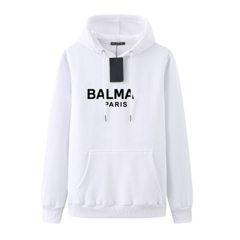 202122SSS BALMA Latest Hoodies Letter B Designer Hoodie Men Women Pullover Loose Long Sleeve Men Crew Neck Tactical, W018
202122SSS BALMA Latest Hoodies Letter B Designer Hoodie Men Women Pullover Loose Long Sleeve Men Crew Neck Tactical, W018