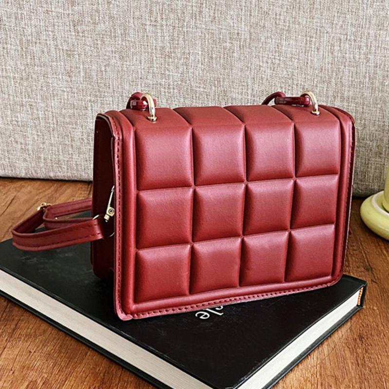 Evening Bags Handbags For Women Bagute Pu Leather Ladies Crossbody Coin Purses Small Plaid Shoulder Bag Female Underarm Hand BagEvening Even, Black
Evening Bags Handbags For Women Bagute Pu Leather Ladies Crossbody Coin Purses Small Plaid Shoulder Bag Female Underarm Hand BagEvening Even, Black