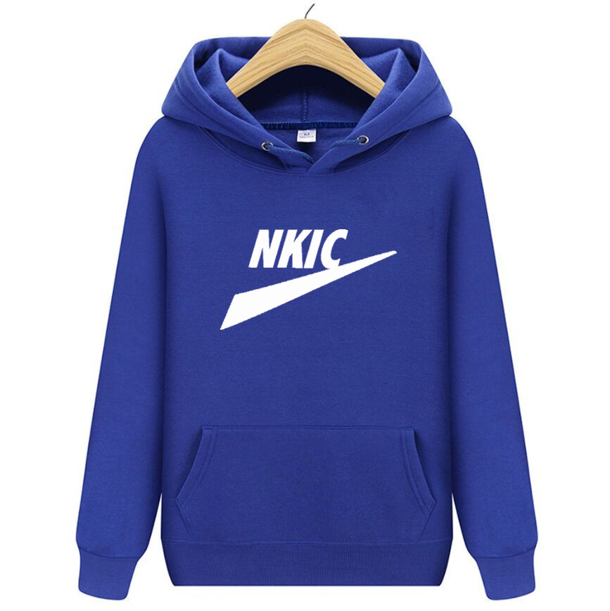 Spring Autumn 3D printing Casual Mens Hoodies Sweatshirts Men Fashion Brand LOGO Streetwear Hoodies Sweatshirt Tops High Quality, Customize
Spring Autumn 3D printing Casual Mens Hoodies Sweatshirts Men Fashion Brand LOGO Streetwear Hoodies Sweatshirt Tops High Quality, Customize
