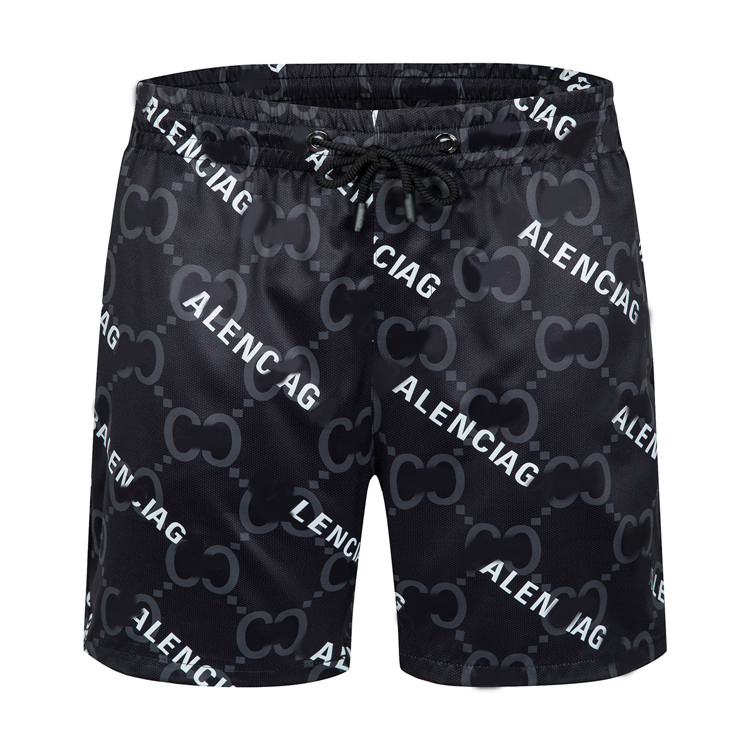 Mens Shorts Designer For Men Swim short Quick Drying Printing SwimWear 2022 Summer Board Beach Pants Casual Man Gym Boxer Shorts #45, 01
Mens Shorts Designer For Men Swim short Quick Drying Printing SwimWear 2022 Summer Board Beach Pants Casual Man Gym Boxer Shorts #45, 01