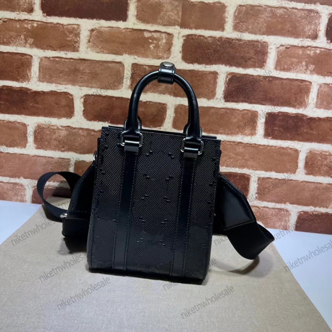 Black G Crossbody Bags Men Luxury Business Bag Shoulder Handbag Leather Messenger 696010, ##
Black G Crossbody Bags Men Luxury Business Bag Shoulder Handbag Leather Messenger 696010, ##