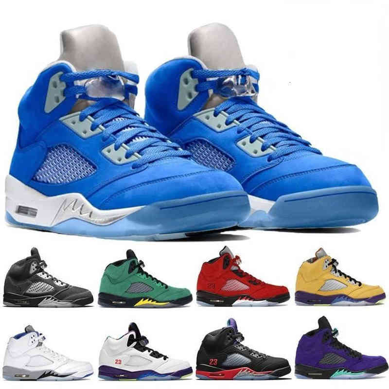 Jumpman Raging Red 5 5s Basketball Shoes Mens Sneakers What the Black Muslin White x Sail Pink Island Green Bluebird Se Oregon Men Trainers
Jumpman Raging Red 5 5s Basketball Shoes Mens Sneakers What the Black Muslin White x Sail Pink Island Green Bluebird Se Oregon Men Trainers