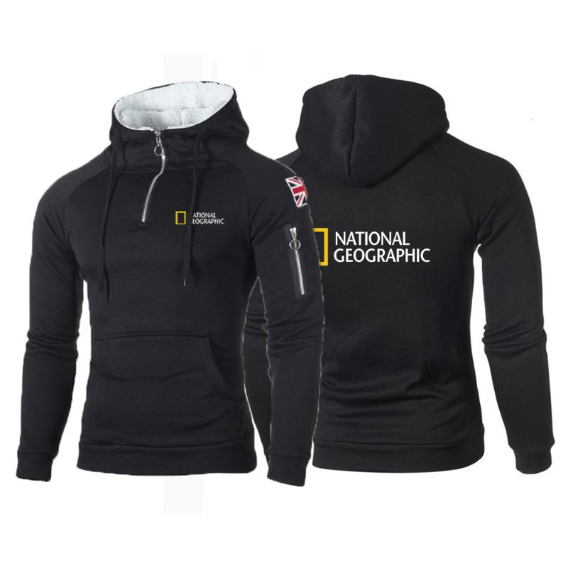 Men' Hoodies & Sweatshirts 2022 Fashionable Oblique Zip Hoodie Printed Pure Color Autumn Patchwork Cotton Sportswear Sw, Beige
Men' Hoodies & Sweatshirts 2022 Fashionable Oblique Zip Hoodie Printed Pure Color Autumn Patchwork Cotton Sportswear Sw, Beige