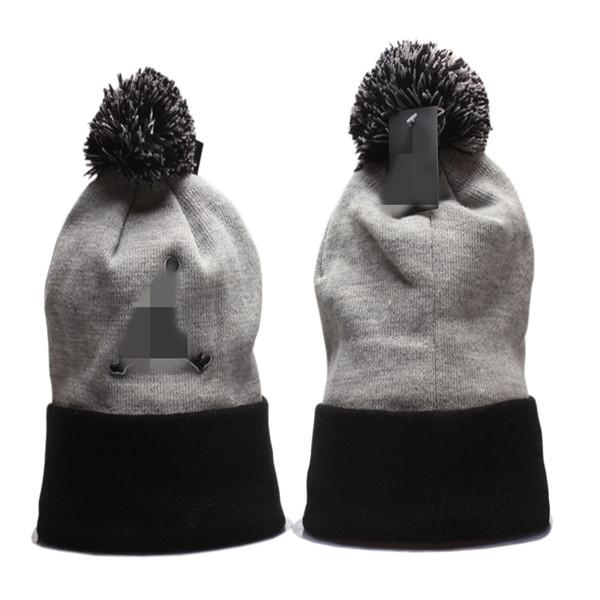 2022 Beanies Winter teams Beanie Knitted Hats Sports Baseball Football Basketball Caps Women Men Pom H1
2022 Beanies Winter teams Beanie Knitted Hats Sports Baseball Football Basketball Caps Women Men Pom H1