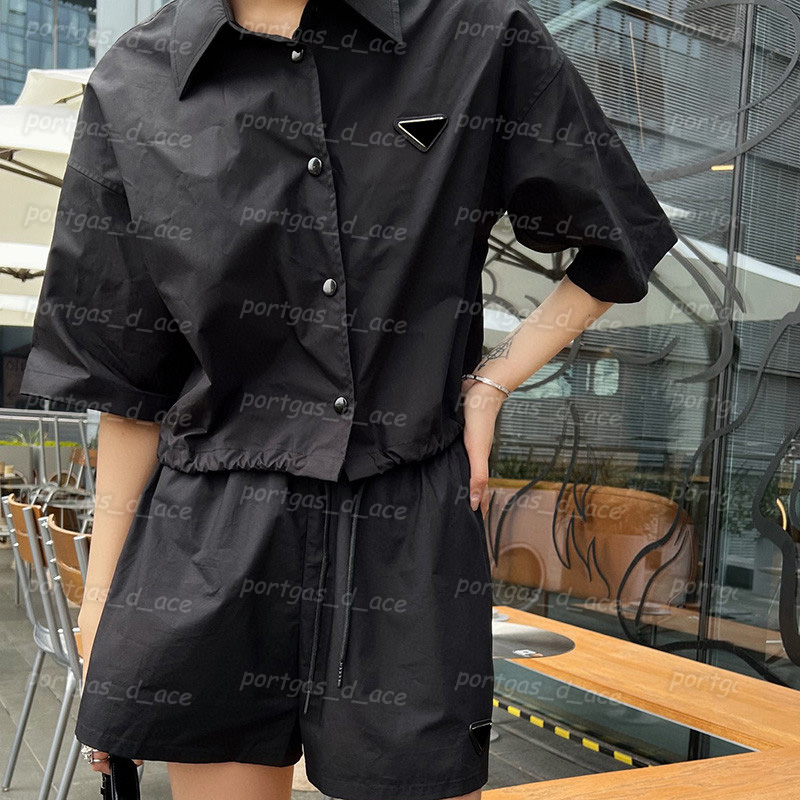 Womens Shirt Shorts Set Casual Cool Black Shirts for Women Lapel Neck Fashion Blouses, Shirts +shorts set
Womens Shirt Shorts Set Casual Cool Black Shirts for Women Lapel Neck Fashion Blouses, Shirts +shorts set