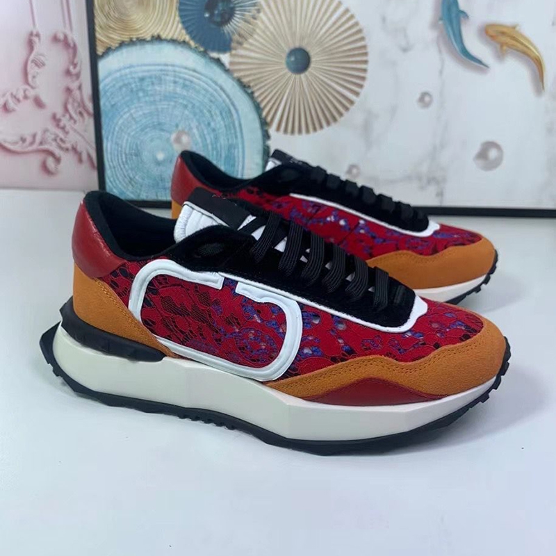 2022 New Valentinoes Top Quality Designer Mens Casual Shoes Fashion Genuine Leather Sneakers Luxury Trainers mkjk0002
2022 New Valentinoes Top Quality Designer Mens Casual Shoes Fashion Genuine Leather Sneakers Luxury Trainers mkjk0002