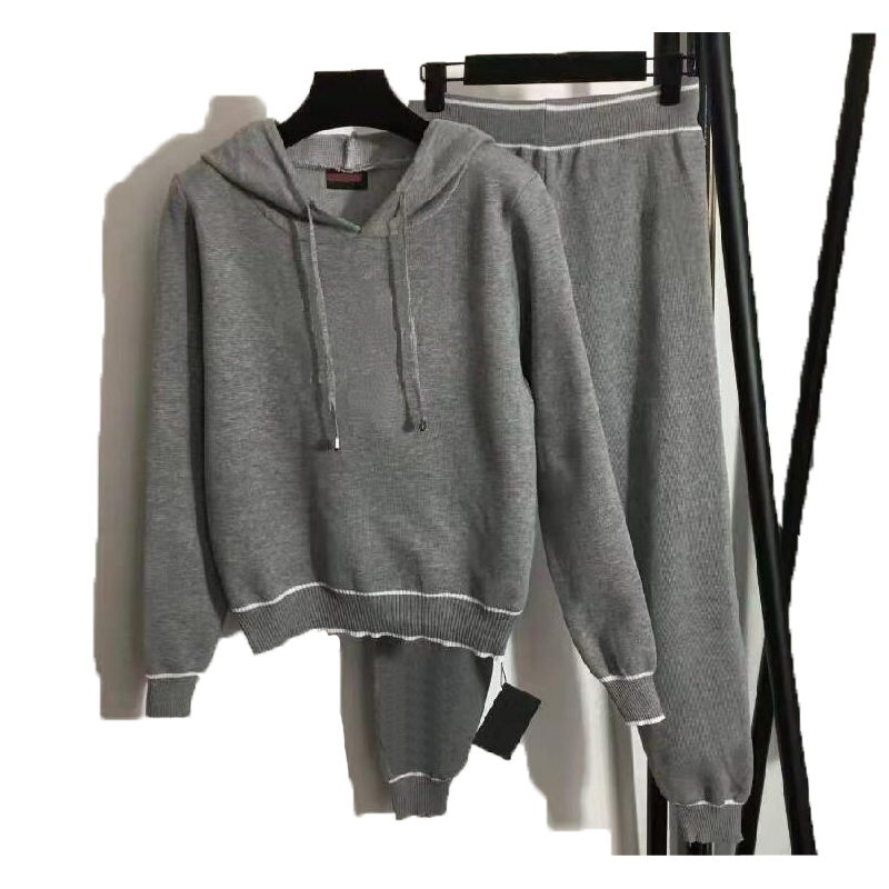 SS Women Suit Jacket Pants Suit Tracksuits Designers Mens And Womens Lovers Sportswear Hoodie Jackets Luxury Designer Clothings High Quality Womans Suits, Black
SS Women Suit Jacket Pants Suit Tracksuits Designers Mens And Womens Lovers Sportswear Hoodie Jackets Luxury Designer Clothings High Quality Womans Suits, Black