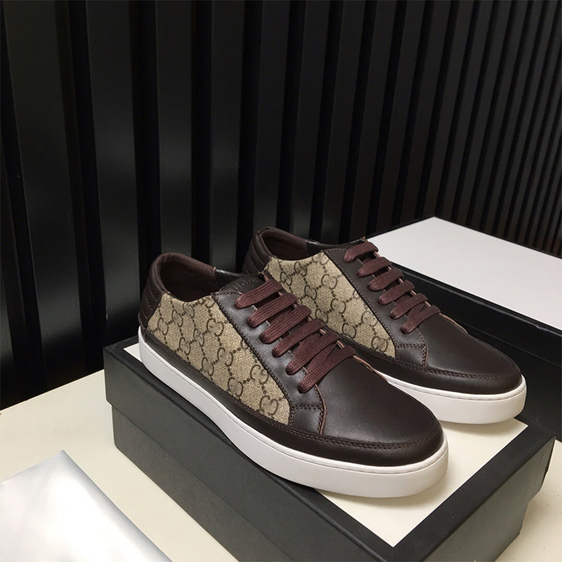 Fashion Designer Men casual shoes Classic Printed Calfskin Running Sneakers Luxury high top basketball shoes Loafers, Please order with shoes
Fashion Designer Men casual shoes Classic Printed Calfskin Running Sneakers Luxury high top basketball shoes Loafers, Please order with shoes