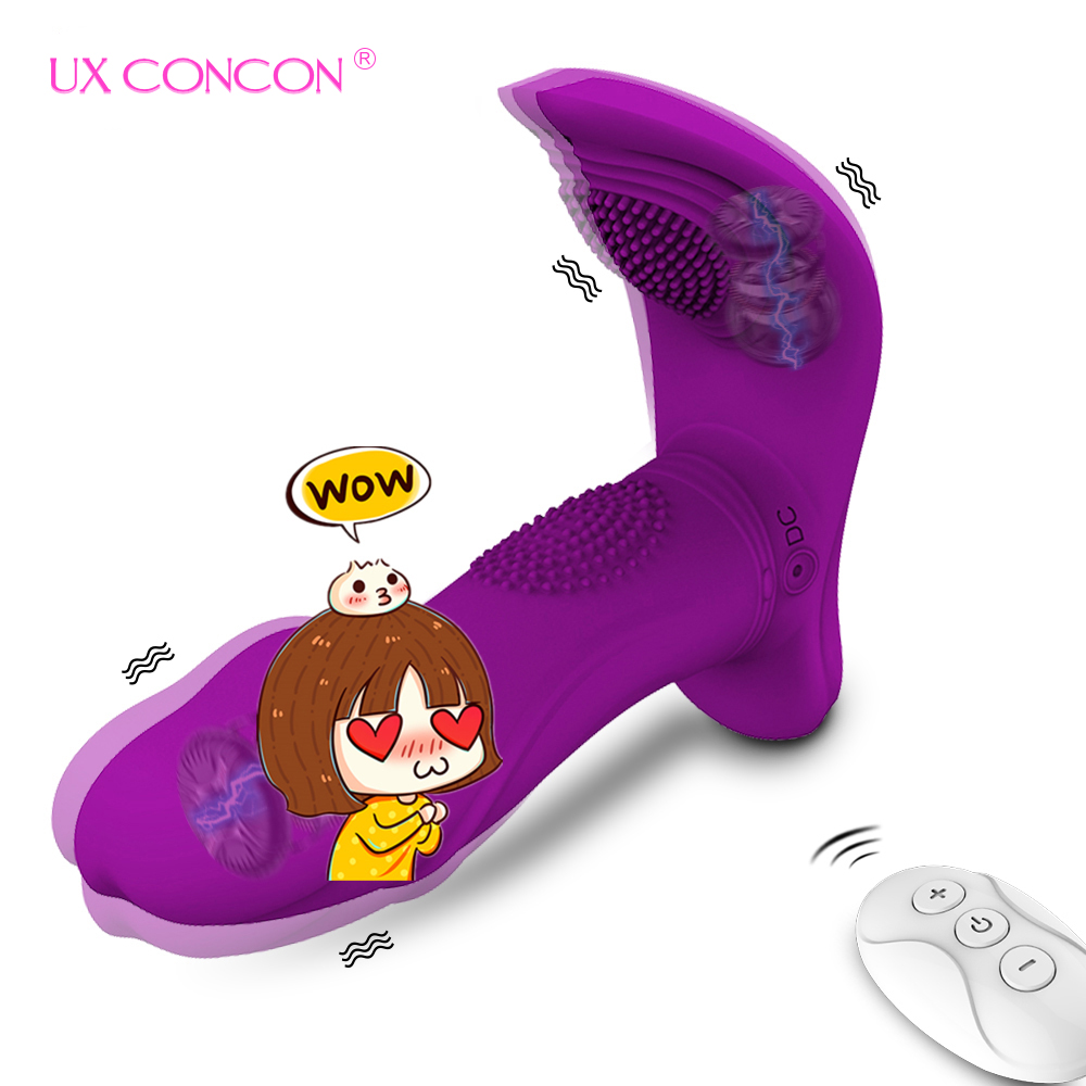 Wireless Wearable V… - image