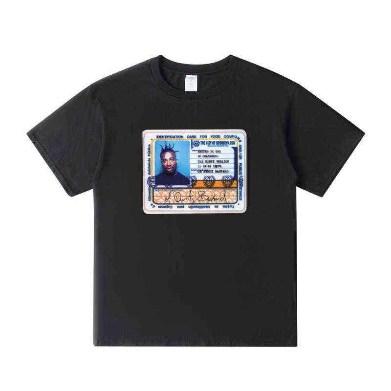 Coupons Of Ol Dirty Bastard 36 Chambers TShirts Men Fashion Hip Hop Graphic Tees Men Streetwear Top Quality Cotton Tshirt J220727, Grey
Coupons Of Ol Dirty Bastard 36 Chambers TShirts Men Fashion Hip Hop Graphic Tees Men Streetwear Top Quality Cotton Tshirt J220727, Grey