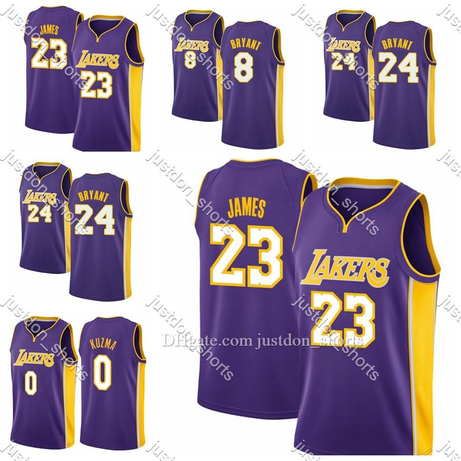 ''nba''JerseysMens Kyle Kuzma 0 Customize City Purple Edition Hot Press Basketball Jerseys Stitched Shirts Pants, Like pics
''nba''JerseysMens Kyle Kuzma 0 Customize City Purple Edition Hot Press Basketball Jerseys Stitched Shirts Pants, Like pics