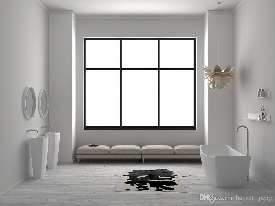 Luxury Bathing Experience with Durable Resin & Acrylic Construction | Premium Oval Tub w/ Safety Features 65133