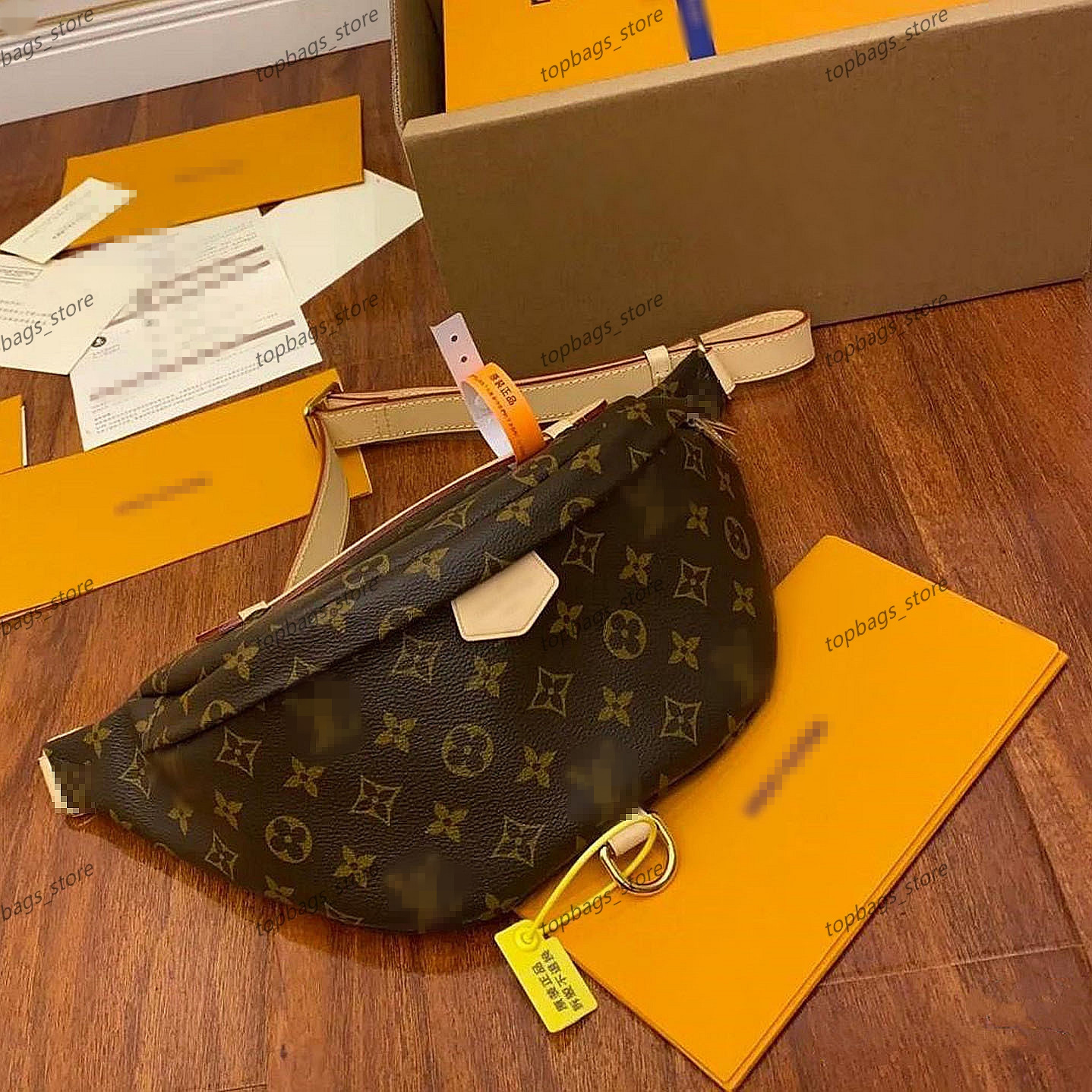 Lvity Bags Louiseity Viutonity Lvs Louisity Vuttonity Luxurys Designers Shoulder Bags Bumbag Cross Body leather fashion Belt Bag tote, (1
Lvity Bags Louiseity Viutonity Lvs Louisity Vuttonity Luxurys Designers Shoulder Bags Bumbag Cross Body leather fashion Belt Bag tote, (1