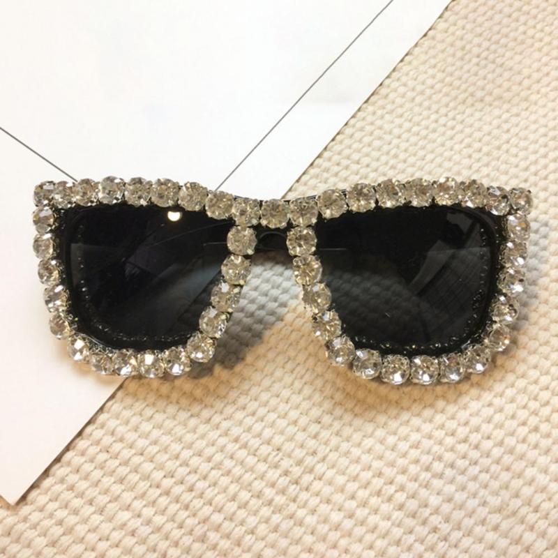 Sunglasses Cute Kids Girl Round Anti-UV Long Service Life Resin Flower Sun Glasses Outdoor Sport Shades Protection EyewearSunglasses
Sunglasses Cute Kids Girl Round Anti-UV Long Service Life Resin Flower Sun Glasses Outdoor Sport Shades Protection EyewearSunglasses