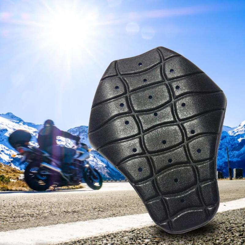 Motorcycle Armor Removable Ultra Light Absorption Riding Back Protector For Cycling XPE Jackets Insert CyclinMotorcycle ArmorMotorcycle
Motorcycle Armor Removable Ultra Light Absorption Riding Back Protector For Cycling XPE Jackets Insert CyclinMotorcycle ArmorMotorcycle