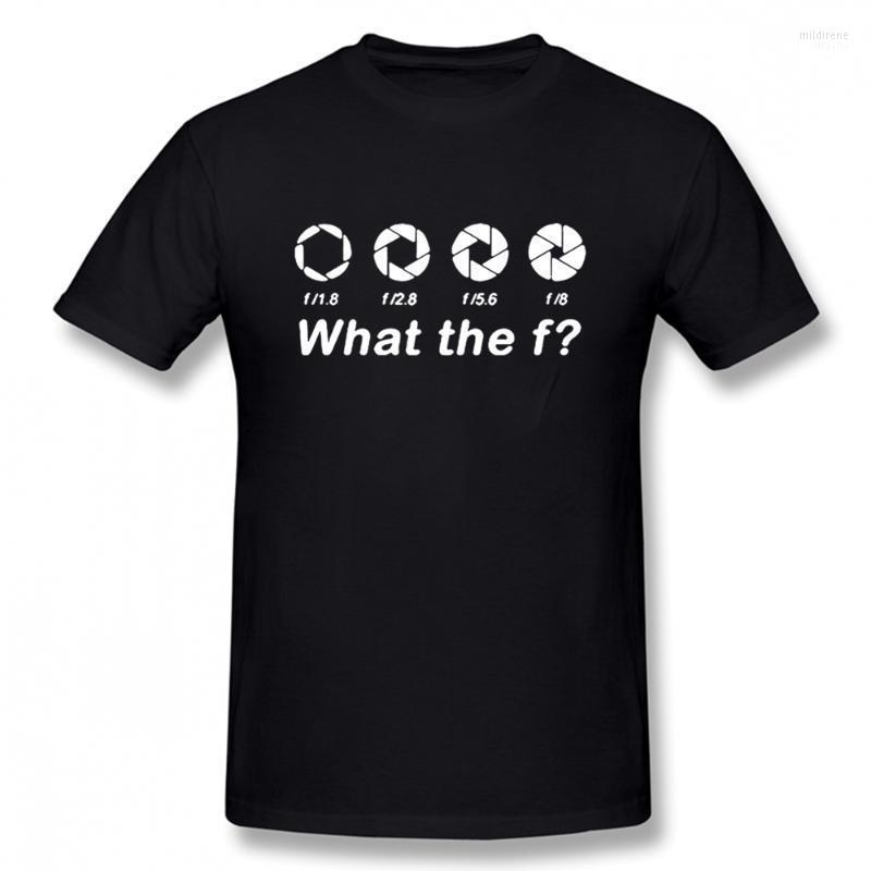 Men's T-Shirts Funny Pography Pographer Gift T Shirt Graphic Cotton Streetwear Short Sleeve Aperture F-Stops Camera Oversized T-shirt Men Mi, White
Men's T-Shirts Funny Pography Pographer Gift T Shirt Graphic Cotton Streetwear Short Sleeve Aperture F-Stops Camera Oversized T-shirt Men Mi, White