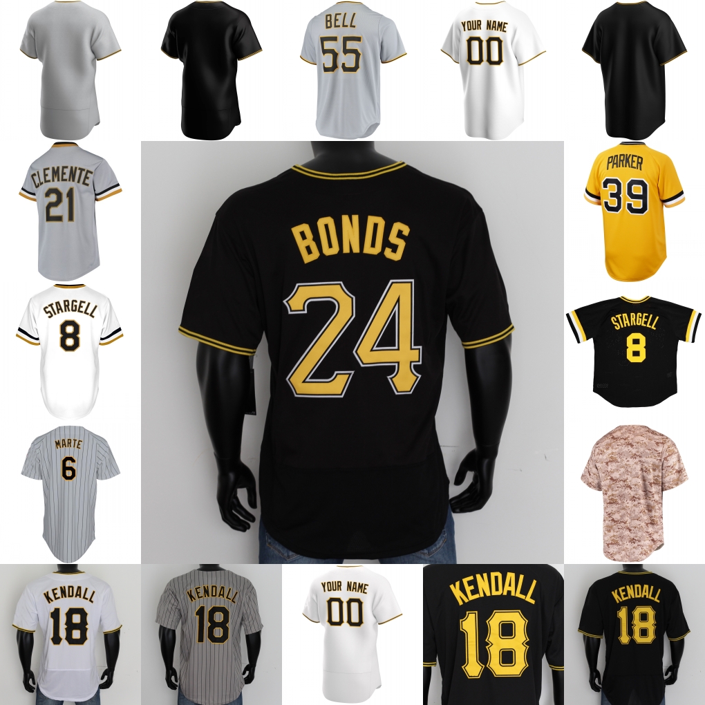 Cal Mitchell Jersey Bligh Madris Jake Marisnick Michael Perez Jose Quintana Tyler Beede Ke'Bryan Hayes Diego Castillo Anthony Banda Yu Chang Tyler Heineman Hoy Park, 8black new cool base
Cal Mitchell Jersey Bligh Madris Jake Marisnick Michael Perez Jose Quintana Tyler Beede Ke'Bryan Hayes Diego Castillo Anthony Banda Yu Chang Tyler Heineman Hoy Park, 8black new cool base