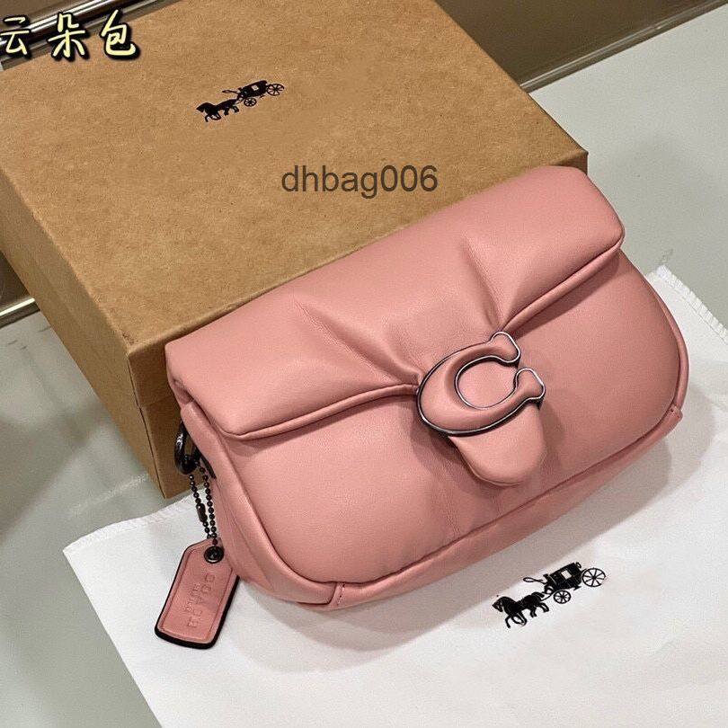Multi Pochette large capacity real leather Bag high quality Women Luxurys Designers Bags 2022 Handbags Purses tote 19 Handbag Flap Zhouzhoubao123 E1MI, No bag
Multi Pochette large capacity real leather Bag high quality Women Luxurys Designers Bags 2022 Handbags Purses tote 19 Handbag Flap Zhouzhoubao123 E1MI, No bag