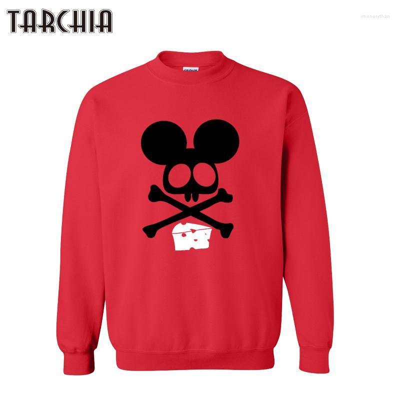 Men's Hoodies & Sweatshirts Hoodie Hip Hop Long Sleeve Pullover Sweatshirt Men Streetwear Mens Hipster Clothing Fashion Skull Print TopsMen', Black
Men's Hoodies & Sweatshirts Hoodie Hip Hop Long Sleeve Pullover Sweatshirt Men Streetwear Mens Hipster Clothing Fashion Skull Print TopsMen', Black