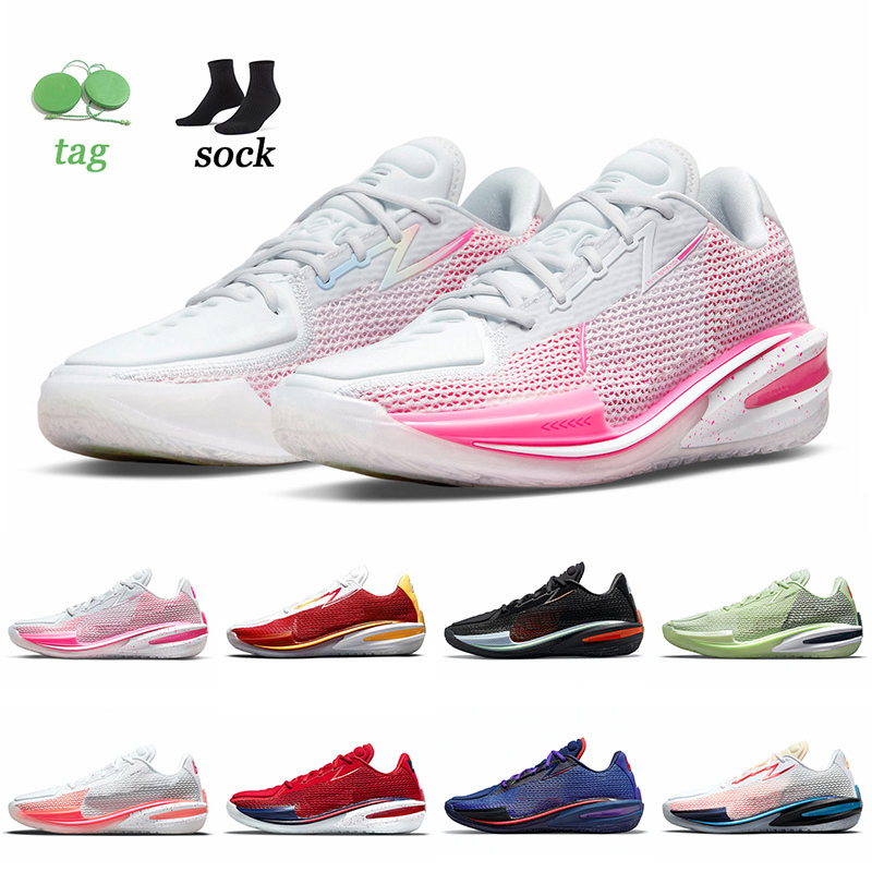 2023 OG Zoom G.T. Cut Mens Basketball Shoes Low Sneakers GT White Laser Blue Ghost Crimson Think Pink Eybl Grinch Mesh 2022 Man Zapatos Tenis Trainers Pawdacious, 36-46 void siren red
2023 OG Zoom G.T. Cut Mens Basketball Shoes Low Sneakers GT White Laser Blue Ghost Crimson Think Pink Eybl Grinch Mesh 2022 Man Zapatos Tenis Trainers Pawdacious, 36-46 void siren red