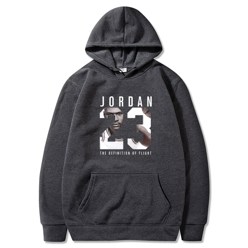 2021 Mens Womens Designers Hoodies Fashion Man Long Sleeve basketball Hoodie Clothing Sweaters Hip Hop Palms Clothes Sweatshirts, White
2021 Mens Womens Designers Hoodies Fashion Man Long Sleeve basketball Hoodie Clothing Sweaters Hip Hop Palms Clothes Sweatshirts, White
