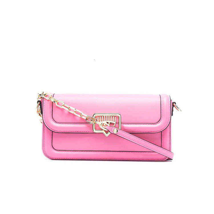 Designers bags Chiara 2022 new spring style small bag women's fashion One Shoulder Messenger Bag Handbag, Rose pink
Designers bags Chiara 2022 new spring style small bag women's fashion One Shoulder Messenger Bag Handbag, Rose pink