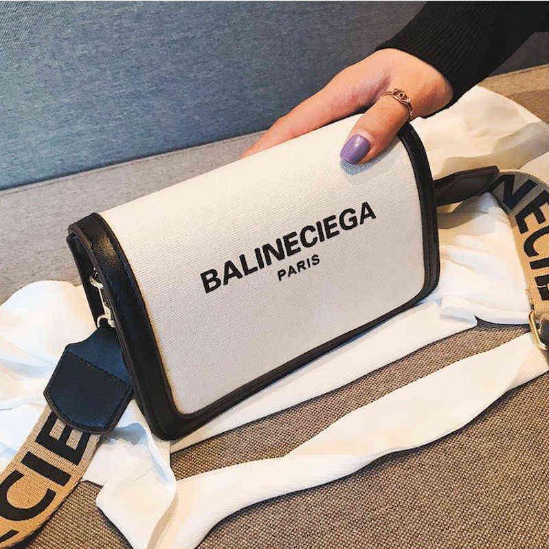 2022 Simple Shoulder Bag Sling Bags for Women Female Purse and Handbag Phone Crossbody designer purses, Empty box only
2022 Simple Shoulder Bag Sling Bags for Women Female Purse and Handbag Phone Crossbody designer purses, Empty box only