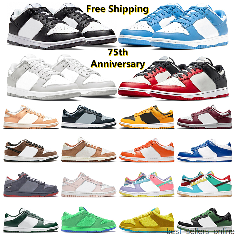 Running Shoes for mens womens Black White Harvest Moon Photon Dust Medium Curry UNC Syracuse Varsity Green trainers sneakers, #17 coast
Running Shoes for mens womens Black White Harvest Moon Photon Dust Medium Curry UNC Syracuse Varsity Green trainers sneakers, #17 coast