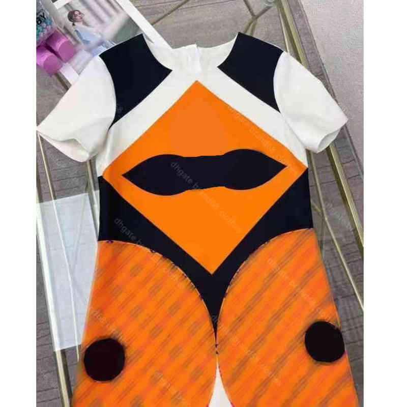 designer women dress shirt sleeveless slim fit zip dresses cotton hd print logo brand louisclothes high quality casual female Apparel wholesale a1
designer women dress shirt sleeveless slim fit zip dresses cotton hd print logo brand louisclothes high quality casual female Apparel wholesale a1