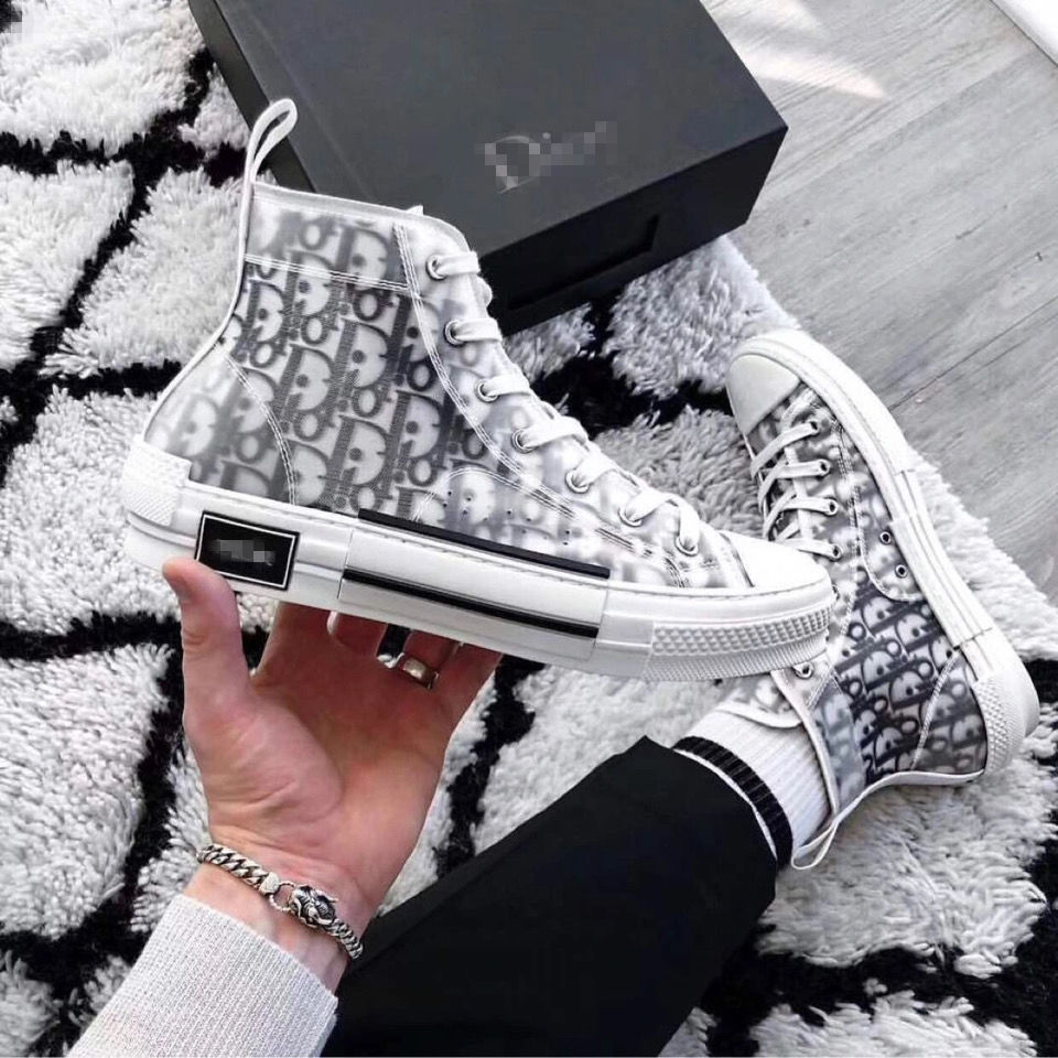 Top Quality B23 Casual Shoes Oblique Men Women Outdoor Technology Trainer Mens Womens Fashion Outdoors Platform Designer dies Sneakers
Top Quality B23 Casual Shoes Oblique Men Women Outdoor Technology Trainer Mens Womens Fashion Outdoors Platform Designer dies Sneakers