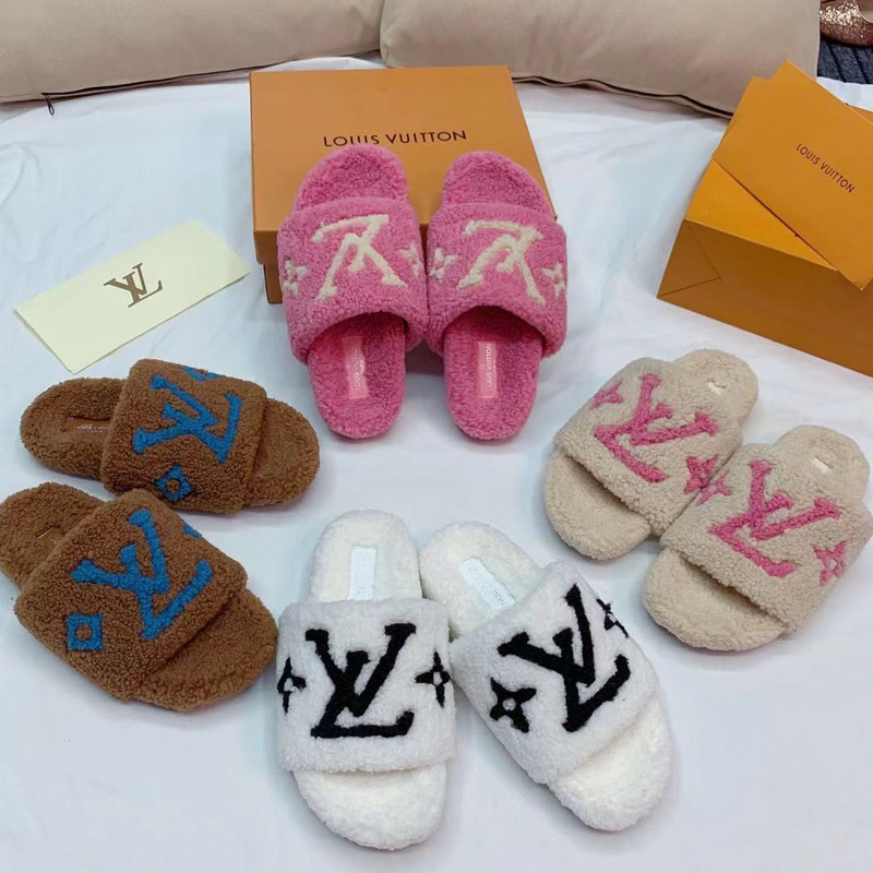 best quality CHANEL LV Gucci Fendi Summer Winter Woman Slippers Designer Fashion Embroider Slipper Canvas Platform Slider Sandal Shoes Plush With Box Size 35-40, #28
best quality CHANEL LV Gucci Fendi Summer Winter Woman Slippers Designer Fashion Embroider Slipper Canvas Platform Slider Sandal Shoes Plush With Box Size 35-40, #28